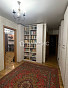 2-Комнатная квартира 61.50м², эт. 12, фото 14