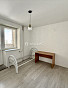 3-Комнатная квартира 81.30м², эт. 17, фото 11