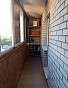 1-Комнатная квартира 42.50м², эт. 12, фото 23
