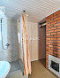 Дом 315.00м², фото 10