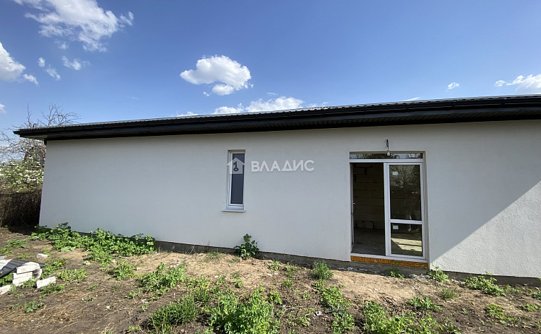 Дом 179.00м², фото 17