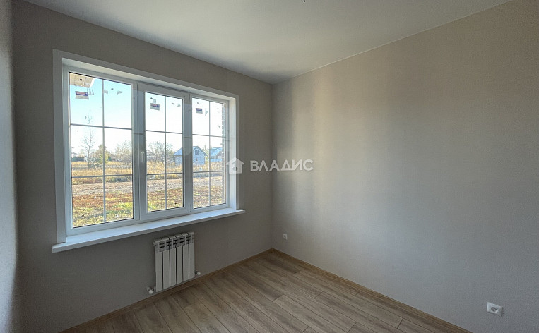 Дом 100.80м², фото 26