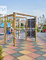 Дом 185.00м², фото 39