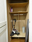 1-Комнатная квартира 37.00м², эт. 4, фото 10