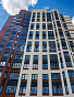 1-Комнатная квартира 35.30м², эт. 3, фото 2