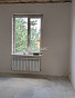 Дом 152.00м², фото 15