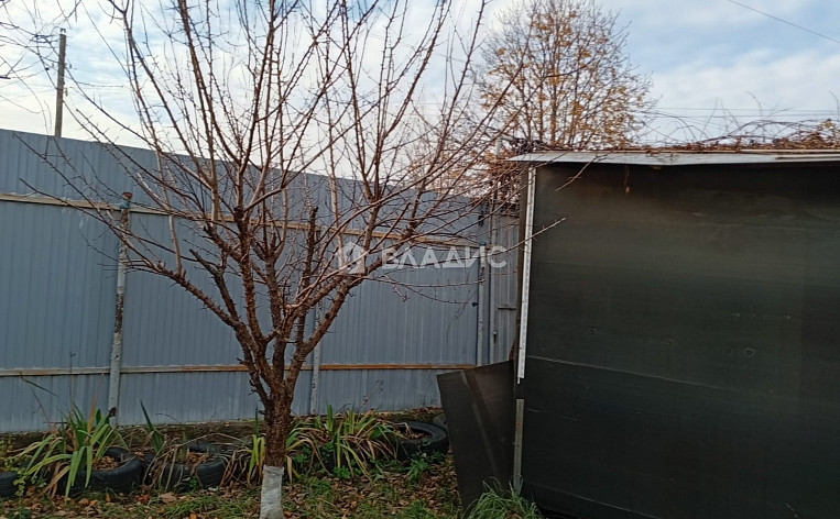 Дом 220.00м², фото 40