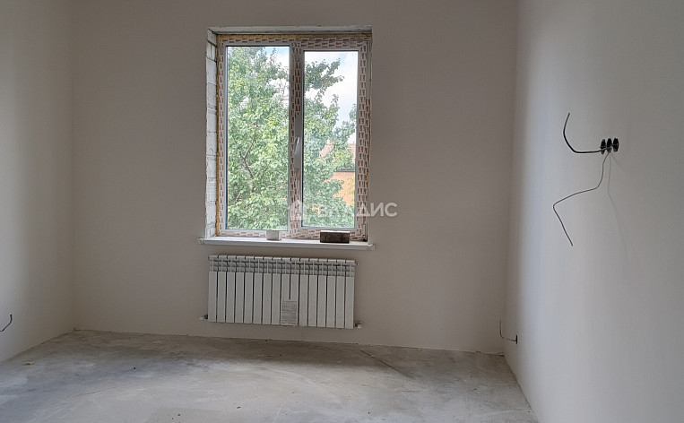 Дом 152.00м², фото 26