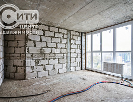 Коммерческое помещение 89.10м²