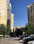 2-Комнатная квартира 61.10м², эт. 17, фото 21