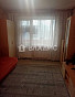 1-Комнатная квартира 36.00м², эт. 4, фото 7