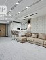 3-комнатная квартира, 137.5 м2, эт. 14, id: 1080981, фото 10