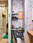 1-Комнатная квартира 29.10м², эт. 2, фото 9