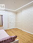 3-Комнатная квартира 91.60м², эт. 10, фото 17