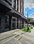 1-Комнатная квартира 29.70м², эт. 17, фото 33