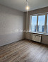 2-Комнатная квартира 58.80м², эт. 17, фото 9