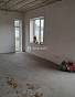 Дом 105.00м², фото 12