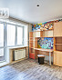 3-Комнатная квартира 62.00м², эт. 9, фото 27
