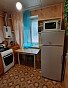 2-комнатная квартира, 42.8 м2, эт. 2, id: 954162, фото 4