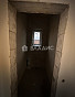 Дом 110.00м², фото 21