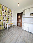 1-Комнатная квартира 33.00м², эт. 6, фото 12