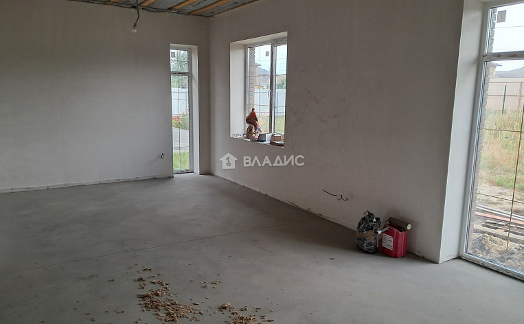 Дом 105.00м², фото 13