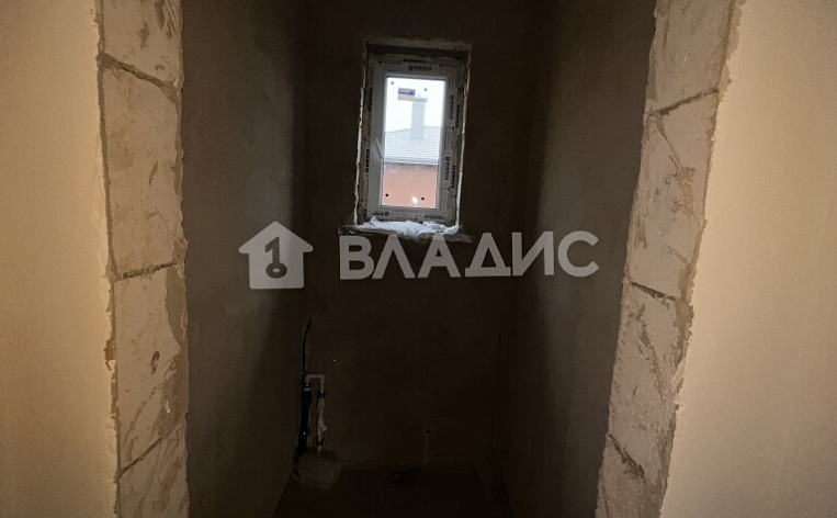 Дом 110.00м², фото 24