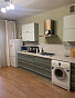1-Комнатная квартира 45.00м², эт. 5, фото 1