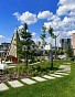 2-Комнатная квартира 66.73м², эт. 6, фото 3