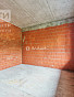 Дом 325.80м², фото 31