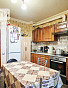 1-Комнатная квартира 38.90м², эт. 5, фото 16