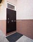 Дом 315.00м², фото 14