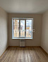 Дом 117.90м², фото 18