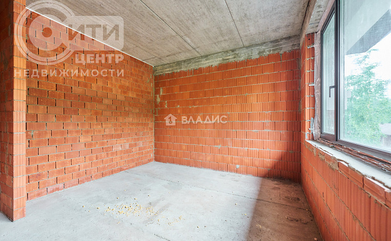 Дом 325.80м², фото 40
