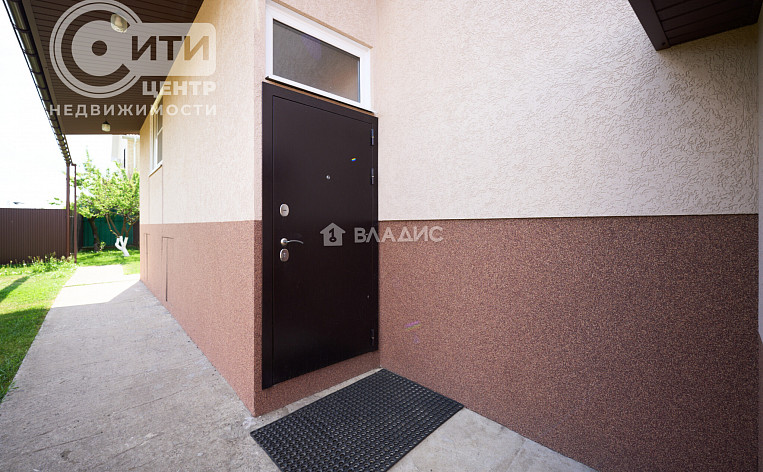 Дом 315.00м², фото 40