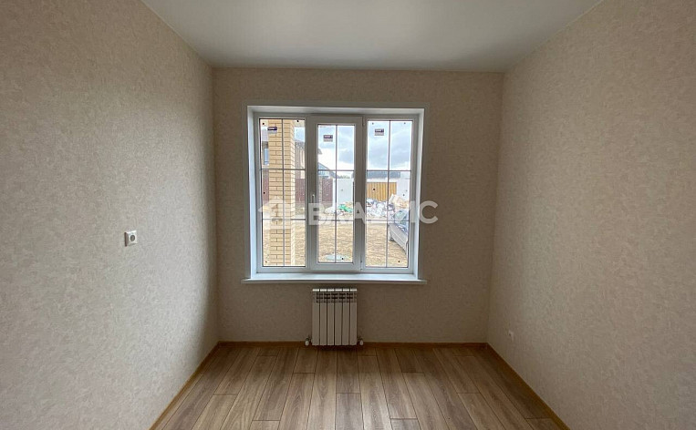Дом 117.90м², фото 39