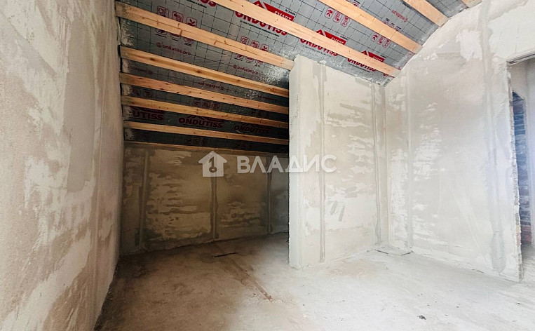 Дом 175.00м², фото 39