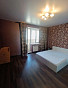 3-Комнатная квартира 96.00м², эт. 15, фото 28