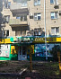 Коммерческое помещение 85.00м², эт. 1, фото 1