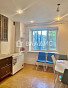 3-Комнатная квартира 67.00м², эт. 1, фото 4