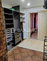 2-Комнатная квартира 58.00м², эт. 15, фото 36