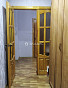 2-Комнатная квартира 71.10м², эт. 1, фото 8