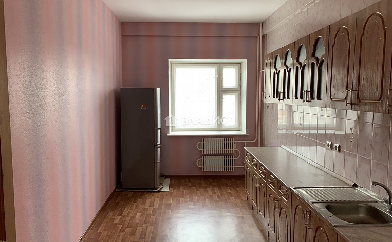 2-Комнатная квартира 87.00м², эт. 7, фото 28