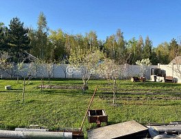 коммерческая