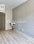 1-Комнатная квартира 48.70м², эт. 14, фото 8