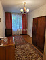 2-Комнатная квартира 44.80м², эт. 1, фото 3
