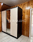 Дом 112.00м², фото 38