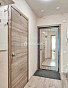 1-Комнатная квартира 39.50м², эт. 4, фото 12