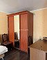 1-Комнатная квартира 30.00м², эт. 2, фото 5