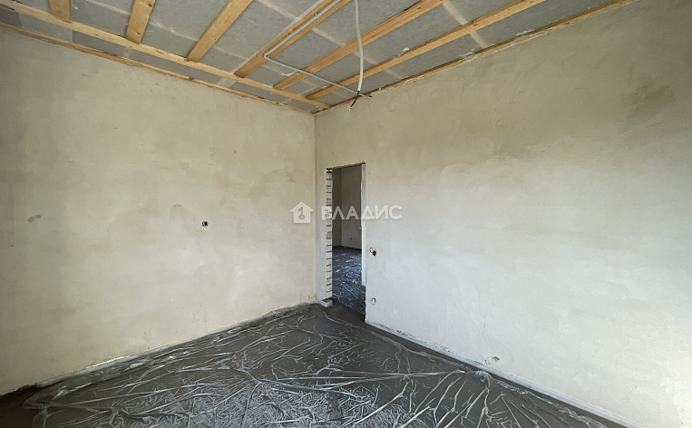 Дом 103.00м², фото 25